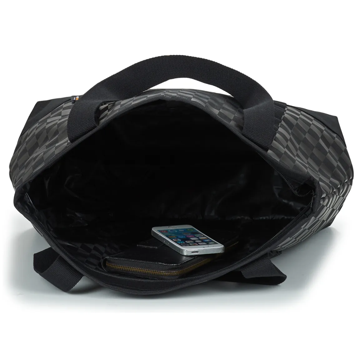 Vans - PERGS DX TOTE