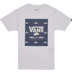 Vans - PRINT BOX