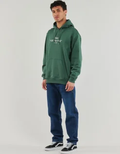 Vans - QUOTED LOOSE PO