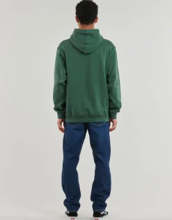 Vans - QUOTED LOOSE PO