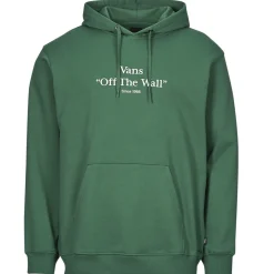 Vans - QUOTED LOOSE PO