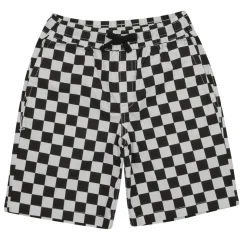 Vans - RANGE ELASTIC WAIST SHORT II