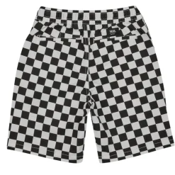 Vans - RANGE ELASTIC WAIST SHORT II