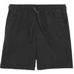 Vans - Range Elastic Waist Short II Boys