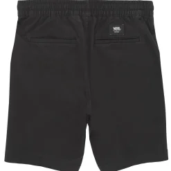 Vans - Range Elastic Waist Short II Boys