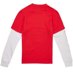 Vans - REFLECTIVE CHECKERBOARD FLAME TWOFER