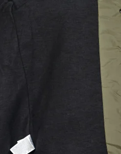 Vans - Riley II Coach Jacket