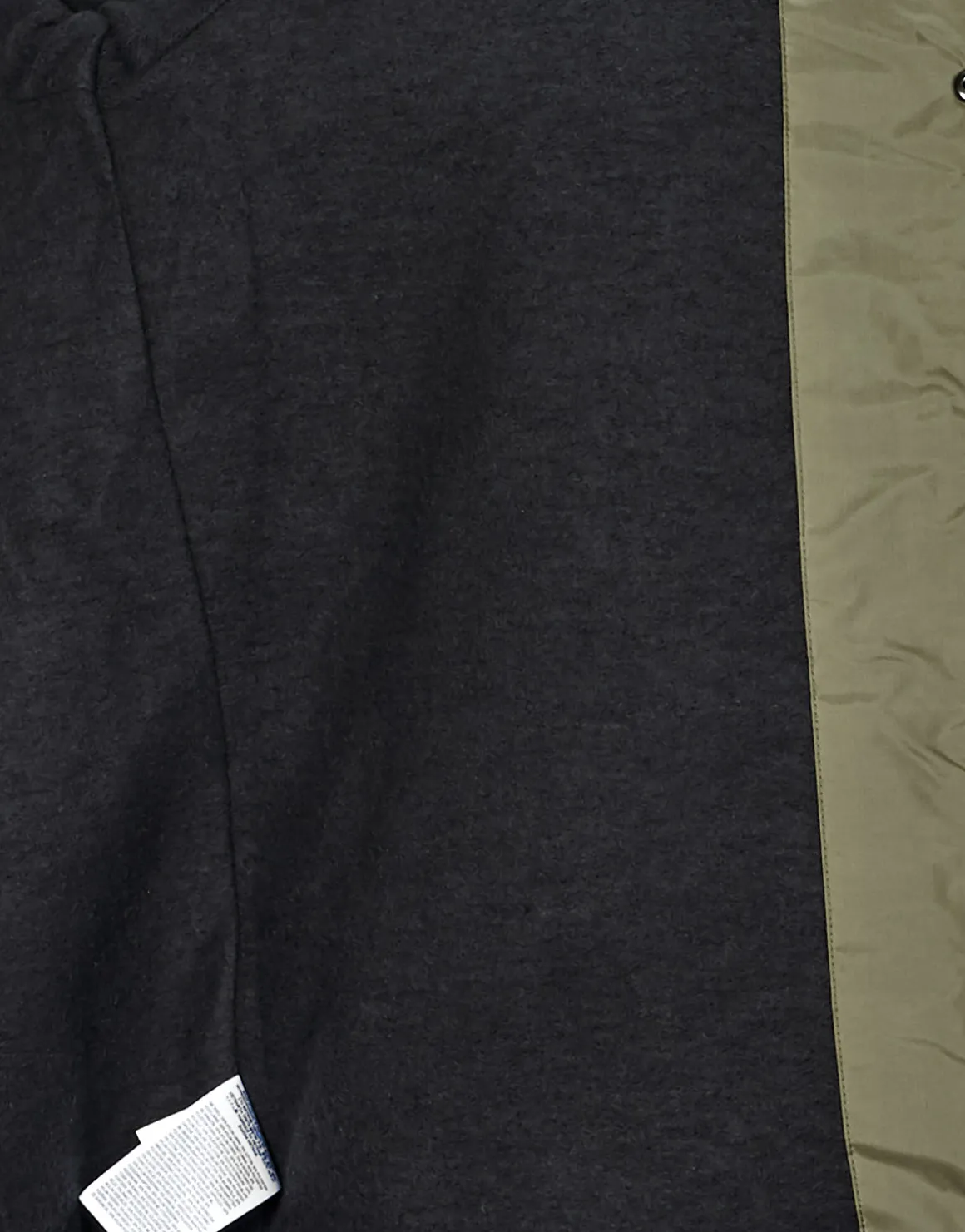 Vans - Riley II Coach Jacket