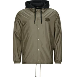 Vans - Riley II Coach Jacket