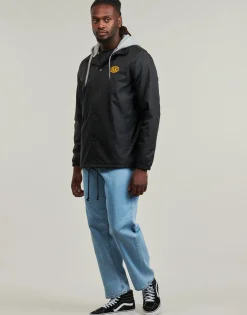 Vans - Riley II Coach Jacket