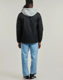 Vans - Riley II Coach Jacket