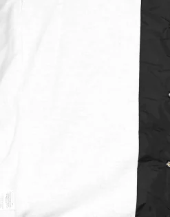 Vans - Riley II Coach Jacket