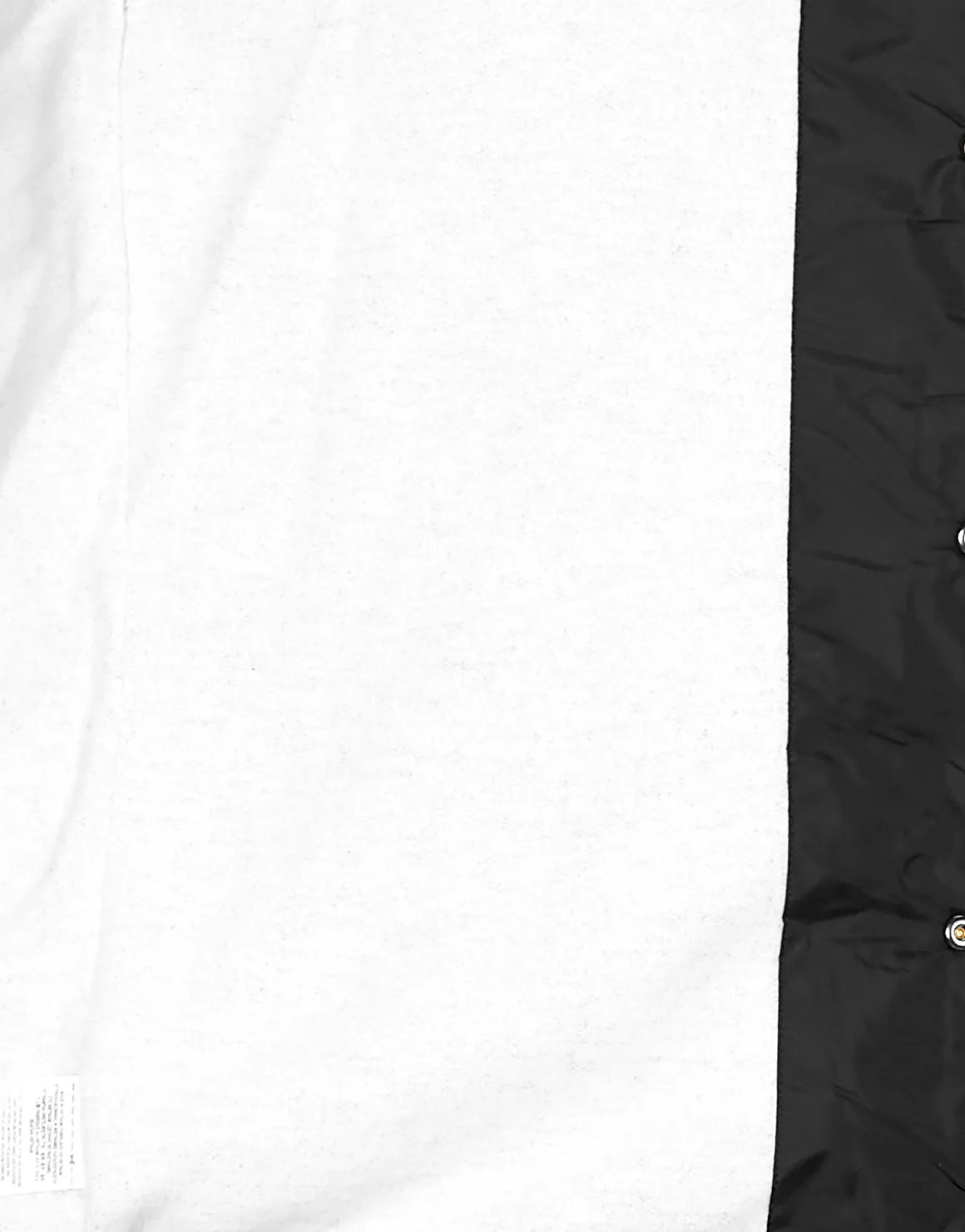 Vans - Riley II Coach Jacket