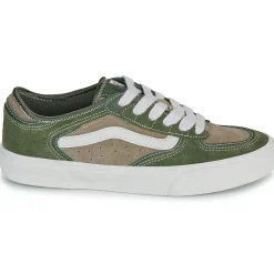 Vans - Rowley Classic