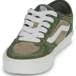 Vans - Rowley Classic