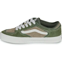 Vans - Rowley Classic