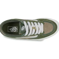Vans - Rowley Classic