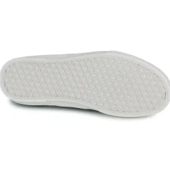 Vans - Rowley Classic