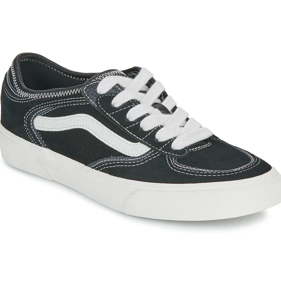 Vans - Rowley Classic