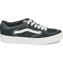 Vans - Rowley Classic