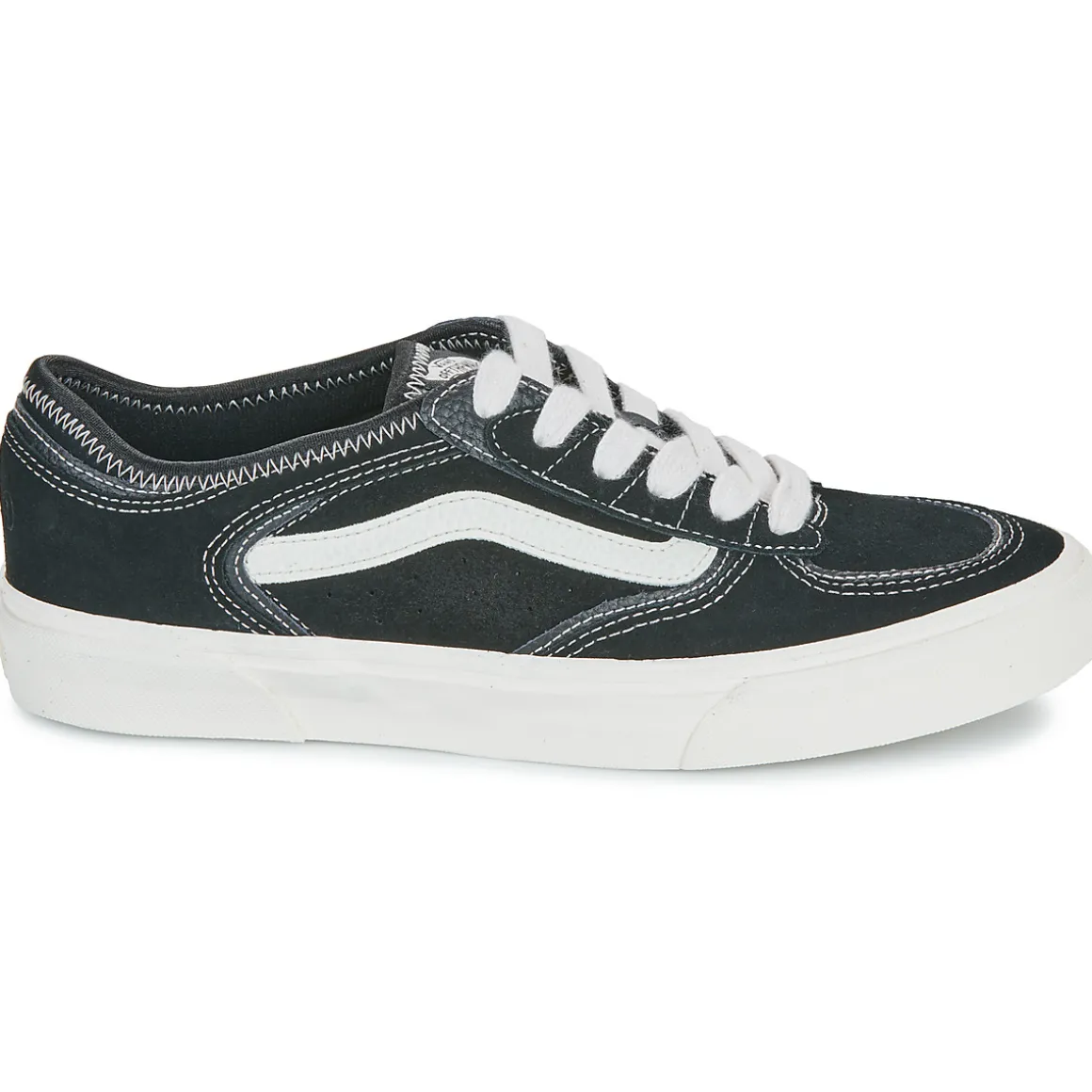 Vans - Rowley Classic