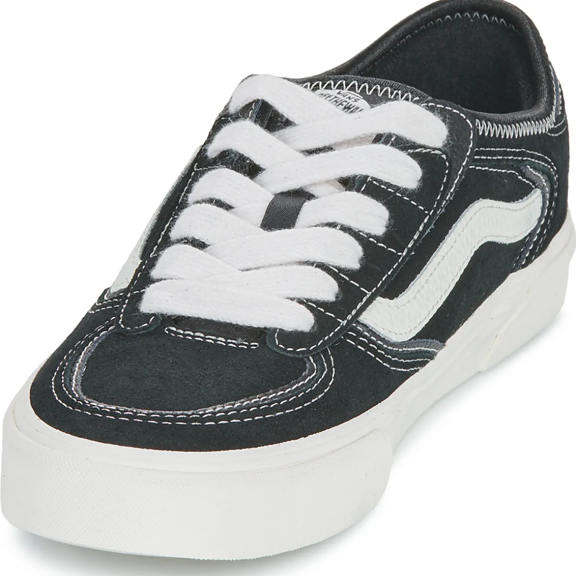 Vans - Rowley Classic