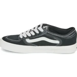 Vans - Rowley Classic