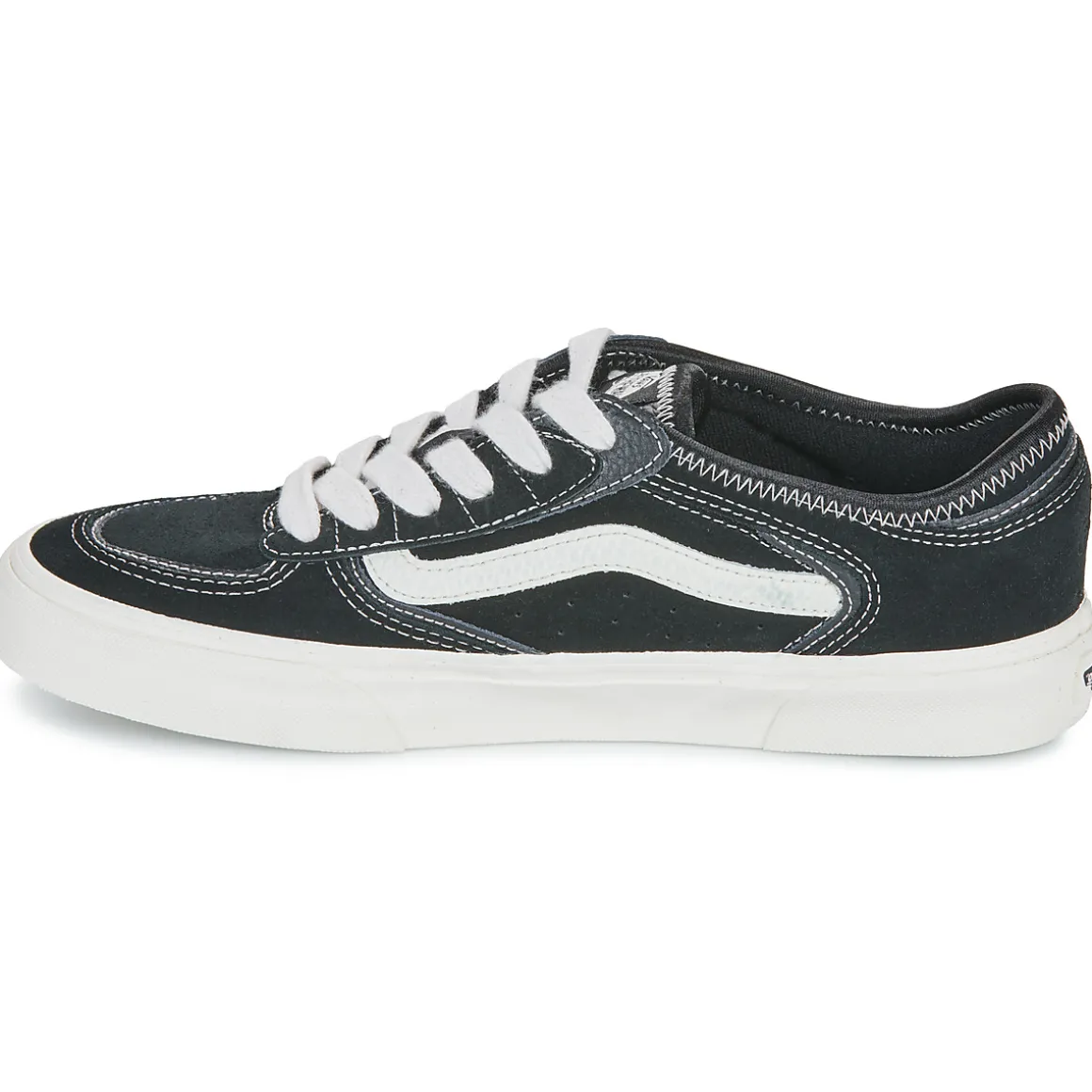 Vans - Rowley Classic