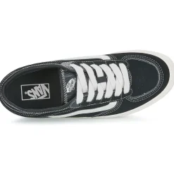 Vans - Rowley Classic