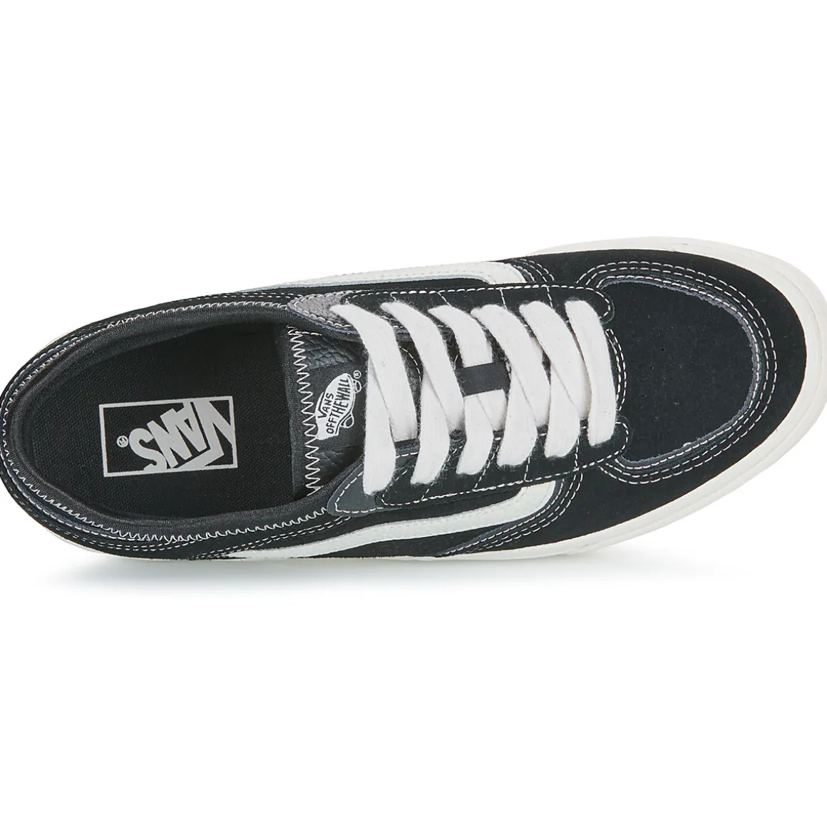 Vans - Rowley Classic
