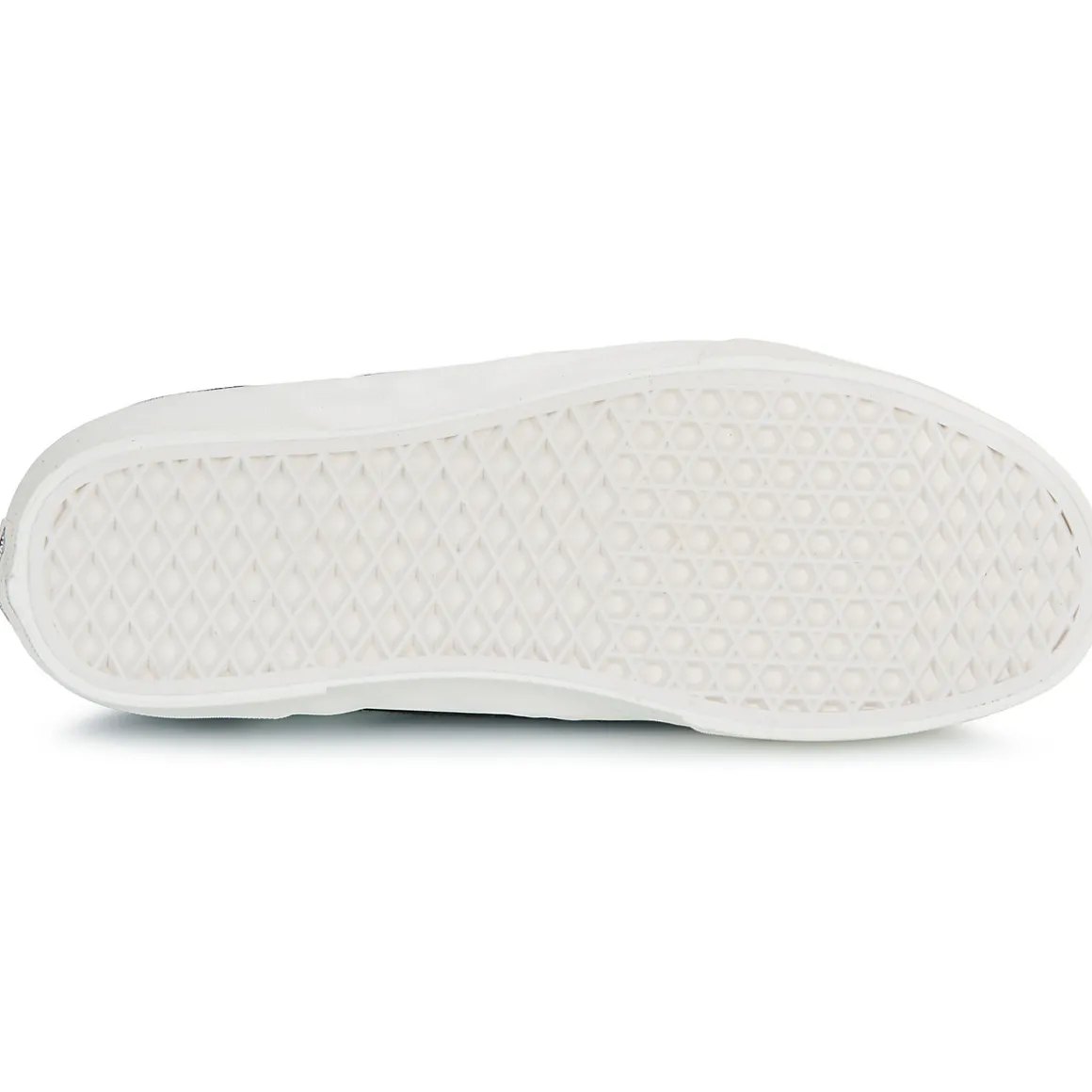 Vans - Rowley Classic