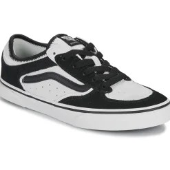 Vans - ROWLEY CLASSIC
