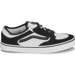 Vans - ROWLEY CLASSIC