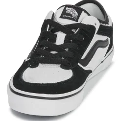 Vans - ROWLEY CLASSIC