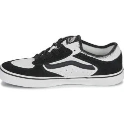 Vans - ROWLEY CLASSIC