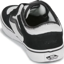 Vans - ROWLEY CLASSIC