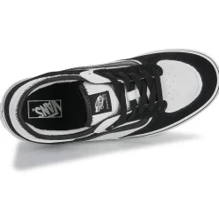 Vans - ROWLEY CLASSIC