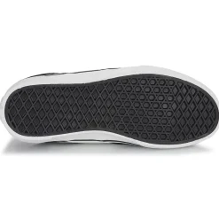 Vans - ROWLEY CLASSIC