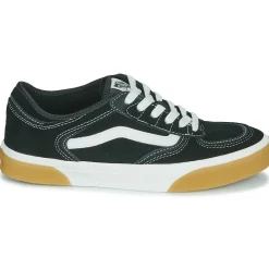 Vans - ROWLEY CLASSIC