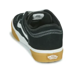 Vans - ROWLEY CLASSIC