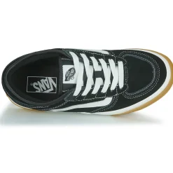 Vans - ROWLEY CLASSIC