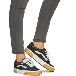 Vans - ROWLEY CLASSIC