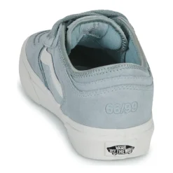 Vans - Rowley Classic