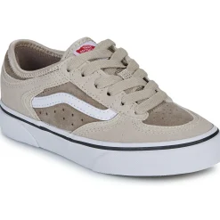 Vans - Rowley Classic
