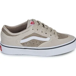 Vans - Rowley Classic