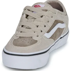 Vans - Rowley Classic