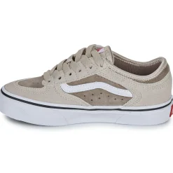 Vans - Rowley Classic