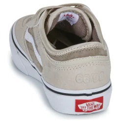 Vans - Rowley Classic