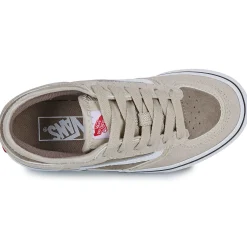 Vans - Rowley Classic