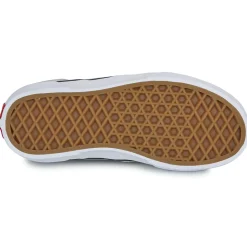 Vans - Rowley Classic